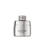 MONTBLANC-LEGEND ELIXIR PARFUM eau de parfum spray 30 ml-DrShampoo - Perfumaria e Cosmética
