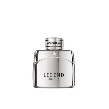 MONTBLANC-LEGEND ELIXIR PARFUM eau de parfum spray 30 ml-DrShampoo - Perfumaria e Cosmética Imagen principal del producto