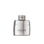 MONTBLANC-LEGEND ELIXIR PARFUM eau de parfum spray 30 ml-DrShampoo - Perfumaria e Cosmética