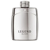 LEGEND ELIXIR PARFUM vaporizador 100 ml.