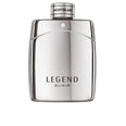 LEGEND ELIXIR PARFUM vaporizador 100 ml.