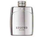 MONTBLANC-LEGEND ELIXIR PARFUM vaporizador 100 ml.-DrShampoo - Perfumaria e Cosmética