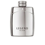 MONTBLANC-LEGEND ELIXIR PARFUM vaporizador 100 ml.-DrShampoo - Perfumaria e Cosmética