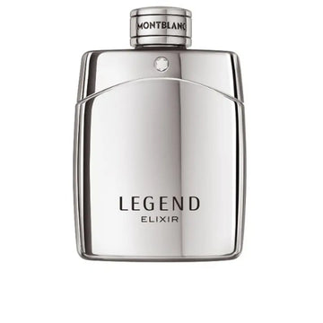 MONTBLANC-LEGEND ELIXIR PARFUM vaporizador 100 ml.-DrShampoo - Perfumaria e Cosmética Imagen principal del producto