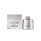 MONTBLANC-LEGEND ELIXIR PARFUM vaporizar 50 ml-DrShampoo - Perfumaria e Cosmética