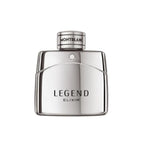 MONTBLANC-LEGEND ELIXIR PARFUM vaporizar 50 ml-DrShampoo - Perfumaria e Cosmética