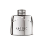 MONTBLANC-LEGEND ELIXIR PARFUM vaporizar 50 ml-DrShampoo - Perfumaria e Cosmética