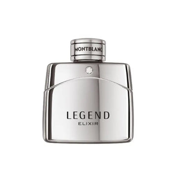 MONTBLANC-LEGEND ELIXIR PARFUM vaporizar 50 ml-DrShampoo - Perfumaria e Cosmética Imagen principal del producto