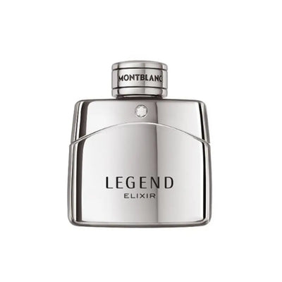 MONTBLANC-LEGEND ELIXIR PARFUM vaporizar 50 ml-DrShampoo - Perfumaria e Cosmética