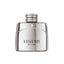 MONTBLANC-LEGEND ELIXIR PARFUM vaporizar 50 ml-DrShampoo - Perfumaria e Cosmética