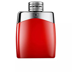 MONTBLANC-LEGEND RED eau de parfum spray 100 ml-DrShampoo - Perfumaria e Cosmética