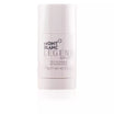 LEGEND SPIRIT deo stick 75 gr