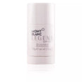LEGEND SPIRIT deo stick 75 gr