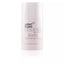 MONTBLANC-LEGEND SPIRIT deo stick 75 gr-DrShampoo - Perfumaria e Cosmética