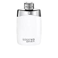 LEGEND SPIRIT edt 200ml