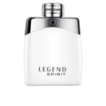 LEGEND SPIRIT edt spray 100 ml