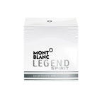 MONTBLANC-LEGEND SPIRIT edt spray 30 ml-DrShampoo - Perfumaria e Cosmética