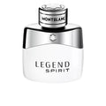 LEGEND SPIRIT edt vaporisateur 30 ml
