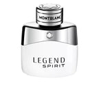 MONTBLANC-LEGEND SPIRIT edt spray 30 ml-DrShampoo - Perfumaria e Cosmética