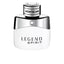 MONTBLANC-LEGEND SPIRIT edt spray 30 ml-DrShampoo - Perfumaria e Cosmética