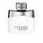 MONTBLANC-LEGEND SPIRIT edt spray 50ml-DrShampoo - Perfumaria e Cosmética