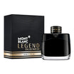 LEGEND edp spray 50ml
