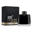 MONTBLANC-LEGEND edp spray 50ml-DrShampoo - Perfumaria e Cosmética