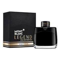 MONTBLANC-LEGEND edp spray 50ml-DrShampoo - Perfumaria e Cosmética