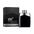 MONTBLANC-LEGEND edt spray 100 ml-DrShampoo - Perfumaria e Cosmética