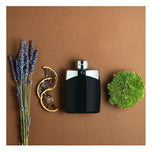 MONTBLANC-LEGEND edt spray 100 ml-DrShampoo - Perfumaria e Cosmética