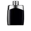 LEGEND edt spray 100 ml