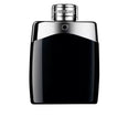 LEGEND edt spray 100 ml