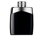 MONTBLANC-LEGEND edt spray 100 ml-DrShampoo - Perfumaria e Cosmética