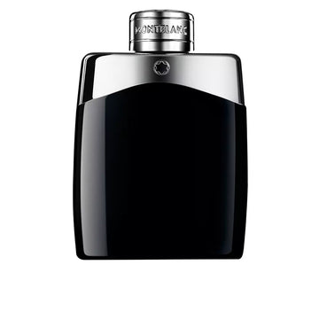 MONTBLANC-LEGEND edt spray 100 ml-DrShampoo - Perfumaria e Cosmética Imagen principal del producto