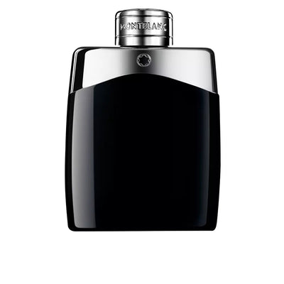 MONTBLANC-LEGEND edt spray 100 ml-DrShampoo - Perfumaria e Cosmética