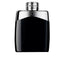 MONTBLANC-LEGEND edt spray 100 ml-DrShampoo - Perfumaria e Cosmética