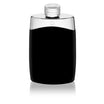 LEGEND edt spray 200ml