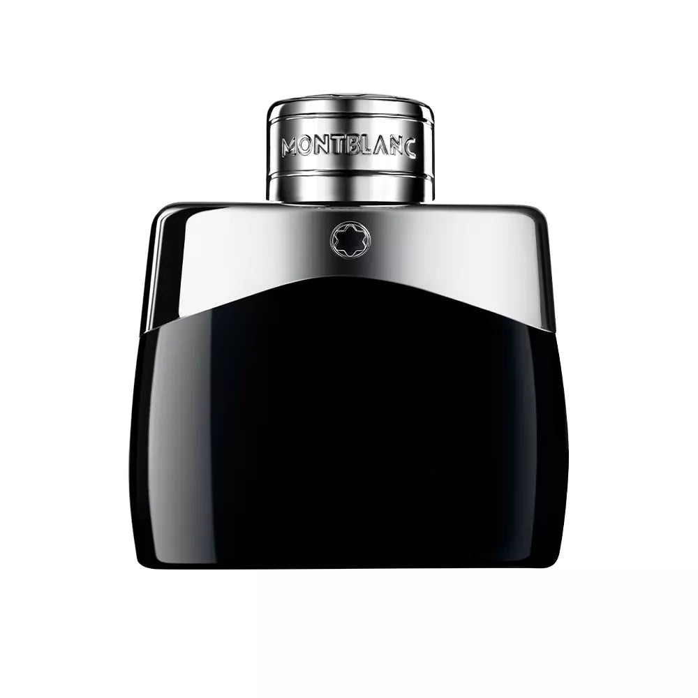 MONTBLANC-LEGEND edt spray 50 ml-DrShampoo - Perfumaria e Cosmética