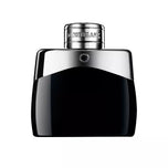 MONTBLANC-LEGEND edt spray 50 ml-DrShampoo - Perfumaria e Cosmética