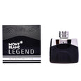 LEGEND edt spray 50 ml