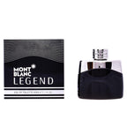 MONTBLANC-LEGEND edt spray 50 ml-DrShampoo - Perfumaria e Cosmética