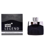 MONTBLANC-LEGEND edt spray 50 ml-DrShampoo - Perfumaria e Cosmética