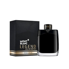 MONTBLANC-LEGEND spray edp 100ml-DrShampoo - Perfumaria e Cosmética