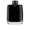 LÉGENDE edp vaporisateur 100ml