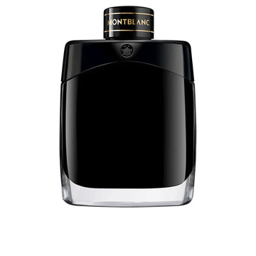 MONTBLANC-LEGEND spray edp 100ml-DrShampoo - Perfumaria e Cosmética Imagem principal do produto