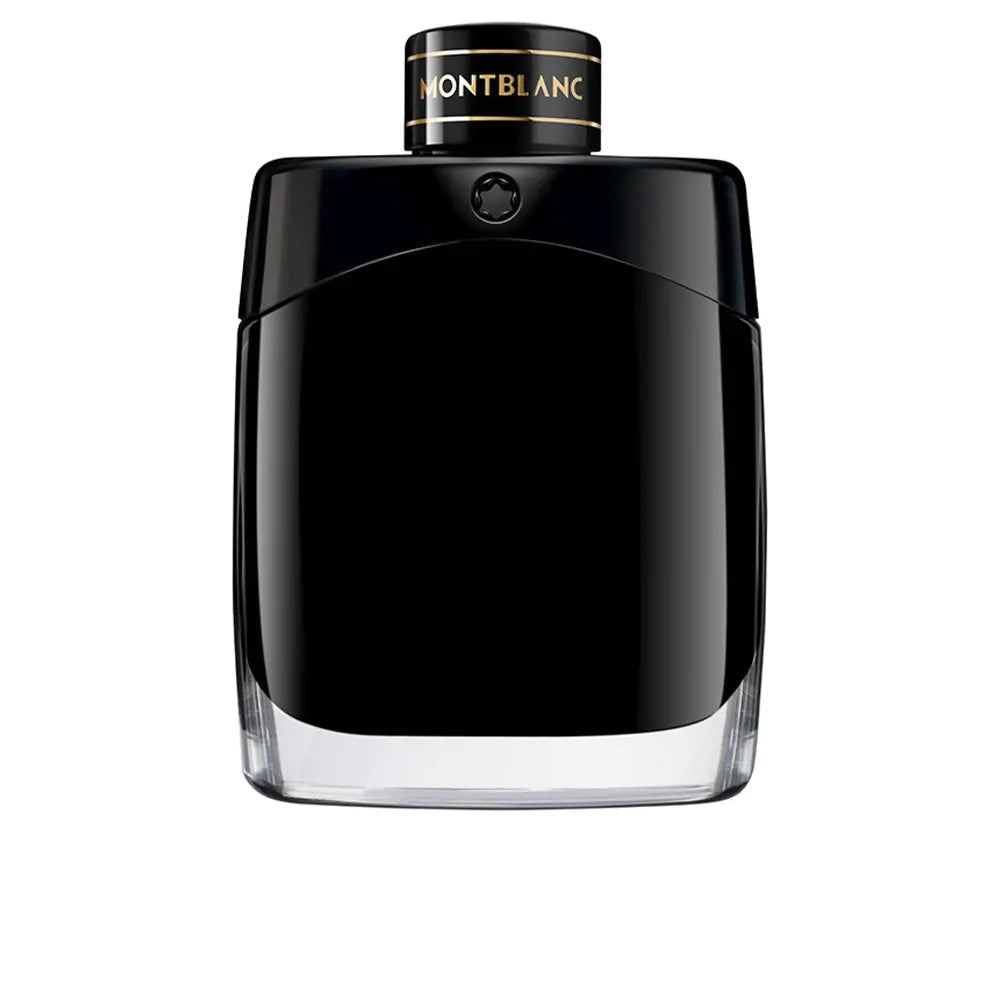 MONTBLANC-LEGEND spray edp 100ml-DrShampoo - Perfumaria e Cosmética