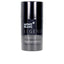 MONTBLANC-LEGENDA deo stick 75 gr-DrShampoo - Perfumaria e Cosmética