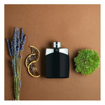 MONTBLANC-Legend Eau de Toilette Spray para Hombre 30 ml-DrShampoo - Perfumaria e Cosmética