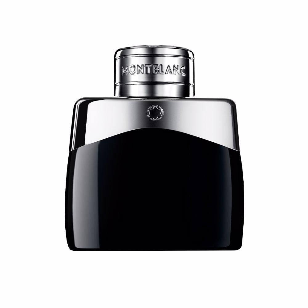 MONTBLANC-Legend Eau de Toilette Spray para Hombre 30 ml-DrShampoo - Perfumaria e Cosmética