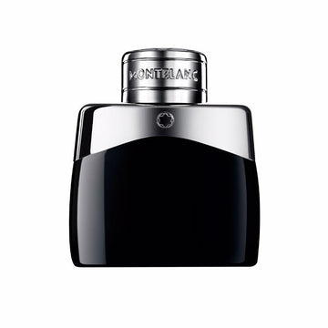 MONTBLANC-Legend Eau de Toilette Spray para Hombre 30 ml-DrShampoo - Perfumaria e Cosmética Main image